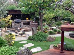 Fake Grass Clarkston Utah Roof Top Backyard Landscaping Ideas