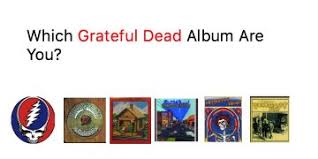 I have been taking bupropion xl 150 for only 2 days. Ultimate Quiz On Grateful Dead 20 Questions Quiz For Fans