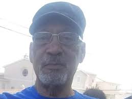 Memories of Larry Dewane Richards