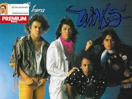 April 2, 2016april 2, 2016. Kegemilangan Rock Kapak