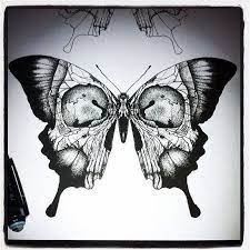 Interior style to transform your home. Pin On Tattoos Design Ideas
