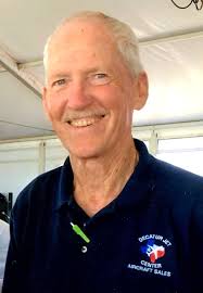 Eagles end streak against Heritage