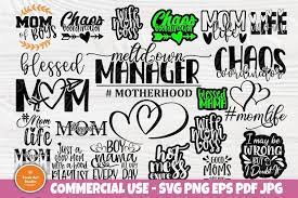 Free Free Funny Mom Svg 189 SVG PNG EPS DXF File