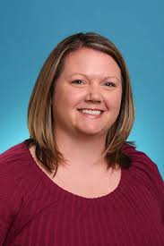 Ryan Loveland, Nurse Practitioner