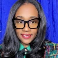 300+ "Ferriera" profiles