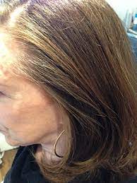 Results are based on 5,079 reviews scanned. Review Before After Photos Soft Sheen Optimum No Lye Relaxer How To Relax Curly Kinky Caucasian Hair Beautystat Com