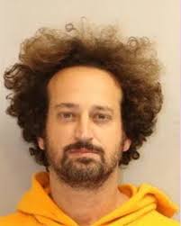 Nostalgic Experience of Watching a Performance 30 Years Ago