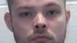 Kansas mom says daughter's husband 'asked for his Playstation' after  shooting her dead amid heated row