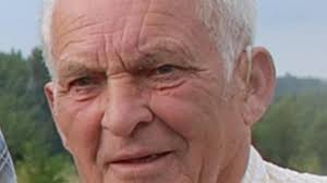 Trauer: „Ein großer Mann der Stauden“