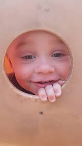 Edward Kiker Obituary (1954