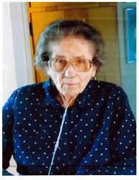 Obituary: Lois Rae Shrode Hughes, 93, The Dalles — Columbia Community  Connection News Mid-Columbia Region