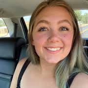 Find a Pet Sitter in Redding, CA