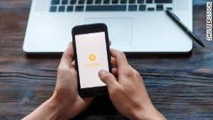 Investors who anticipate trading during these times are strongly advised to use limit orders. Bumble Makes Its Wall Street Debut Cnn