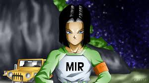You can make this wallpaper for your android backgrounds, tablet, smartphones screensavers and mobile phone lock screen. Android 17 Wallpapers Wallpaper Cave