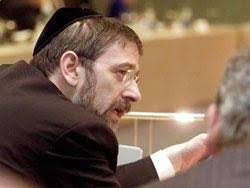 Sint, skuffet og litt optimistisk