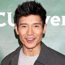 Nine perfect strangers (tv mini series 2021) cast and crew credits, including actors, actresses, directors, writers and more. Nine Perfect Strangers Hulu Cast Adds Manny Jacinto