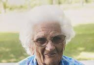 The Summerland Advocate-Messenger Archives