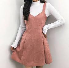Cute And Beautiful Spring Outfits For Teenage Girls 24 Korean Fashion Trends Fashion Outfits Korean Fashion