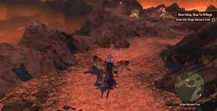Monster hunter stories 2 is a phenomenal story about riders and their monsties, from start to finish. Monster Hunter Stories 2 Shakaraka Material Where To Get Shakaraka Monorailnew