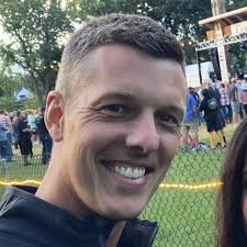 Sarah Kastenmeier and Danny Schierman's Wedding Website