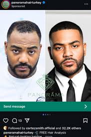 So the fake Joel Olsteen's daughter left the fake Kirk Franklin because he  lost his megachurch But the fake Kirk Franklin lost his church because he  was messing around with the fake