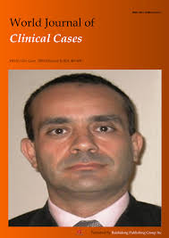 PDF) Clinicopathologic characteristics of prostatic stromal sarcoma with  rhabdoid features: A case report