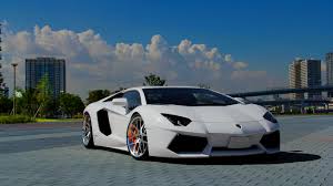 47 Lamborghini Aventador Hd Wallpaper On Wallpapersafari 1920x1080 free lamborghini car wallpapers hd images backgrounds lambini cars 1920x1080 nice full hd lamborghini wallpapers backgrounds on all cars high resolution of laptop.