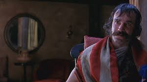 Cast di gangs of new york. Amazon De Gangs Of New York Ansehen Prime Video