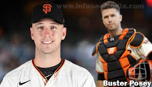 These parts of california are going under a red flag warning, signaling high fire danger by nora mishanec the page 6/11 4390064 Buster Posey Bio Family Net Worth Celebrities Infoseemedia