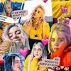 Tons of awesome billie eilish wallpapers to download for free. 3