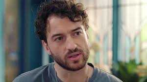 Casting Clem saison 4