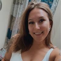 70+ "Berggren" profiles