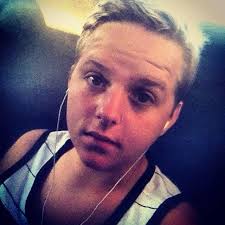 Marijuana Grow Operations Found At Site Of Ohio Shootings That Left 8 Dead