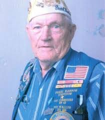 Charlie Ray Boswell Obituary January 12, 2019