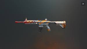Pubg M416 Ice Skin Check out our top list. pubg m416 ice skin