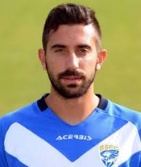 Il 23 maggio 2019 il presidente eugenio guarascio e la società decidono di ^ bepi pillon è il nuovo allenatore del cosenza calcio, su ilcosenza.it, 11 febbraio 2020. Luca Tremolada 2020 2021 Spieler Fussballdaten