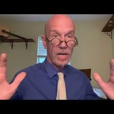 Fundraiser by Chris Chandler : Chris Chandler needs your help