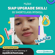 Resepnya ada di link dibawah ini :  https://clicky.id/ranilabella/18-resep-masakan-anime #clicky  #clickyportraits #clickyourheart #clickyourplate #clickyournext