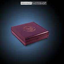 Premium Square Box Mockup Boxmockup Branding Download Downloadpsd Free Freemockup Freepsd Freebie Mockup Free Download Free Logo Mockup Free Logo Psd