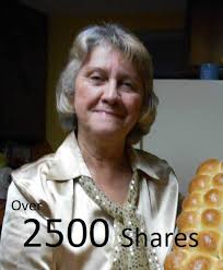 Appreciate Springfield community support and shoutouts