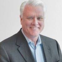 Aaron Heisler's Instagram, Twitter & Facebook