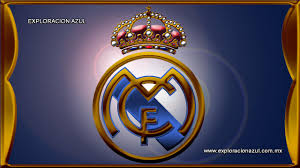 Es parte de la historia del club y resume la esencia de ser y sentirse madridista. Escudo Del Real Madrid Youtube