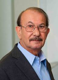 Annual Report 2021-2022