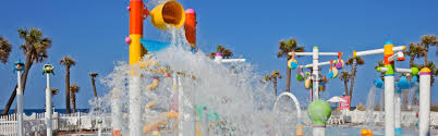Priceline.com has been visited by 1m+ users in the past month Holiday Inn Resort Panama City Beach Hotel By Ihg