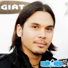 TV actor Cole Ewing profile: Age/ Email/ Phone and Zodiac sign