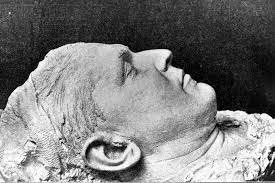 Upon signing the treaty collins is quoted saying 'i may have signed my actual death warrant' to lord birkenhead. A Timeline Of Michael Collins Death In August 1922