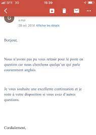 Je vous souhaite d'être vous 5 traductions translation of covers. Developper Son Niveau D 39 Anglais En Deux Etapes Mode D 39 Emploi