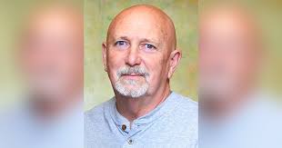 Obituary for Robert Herring Smith