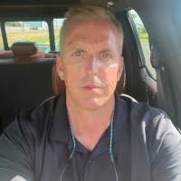 40+ "Orsak" profiles