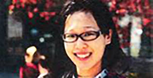 Our hotel is named after the neighbouring 16th century ottoman palace (now the turkish and islamic arts museum) built by ibrahim pasha, the most popular grand vizier of ottoman history. Netflix To Release Series On Mysterious Death Of Student At La Hotel News